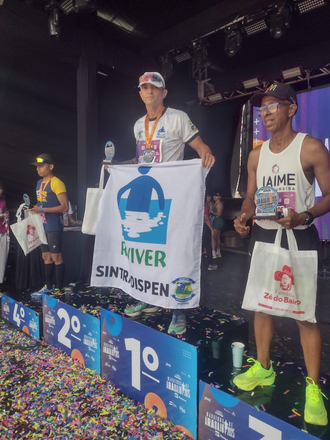 WhatsApp Image 2025-10-28 at 16.10.01