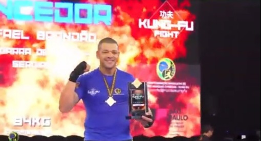 WhatsApp Image 2026-03-20 at 09.09.42