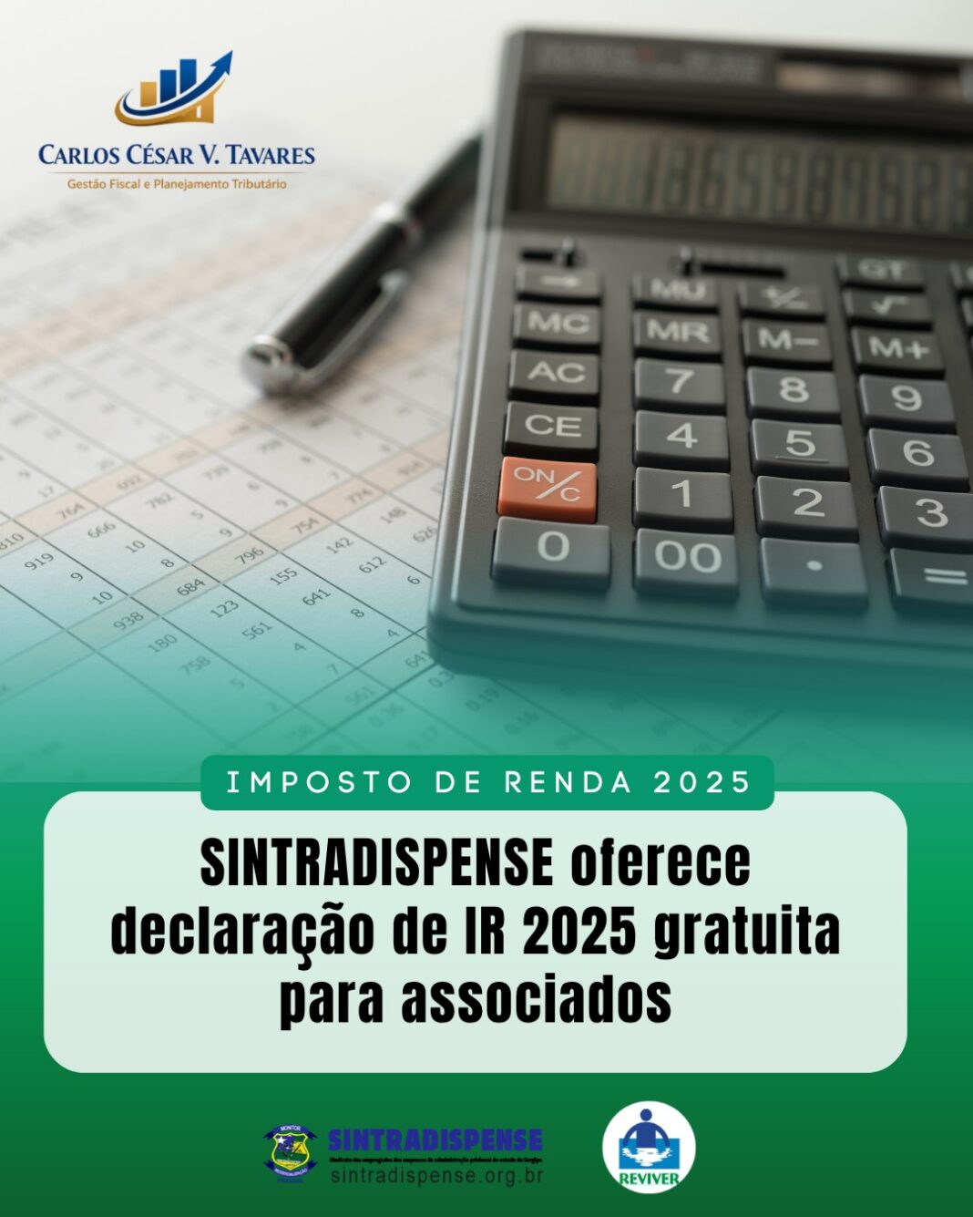 WhatsApp Image 2026-03-23 at 14.57.09