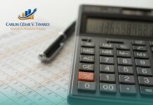 SINTRADISPENSE oferece declaração de IR 2025 gratuita para associados